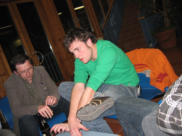 bild (16)